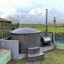 Hot tub Image 5