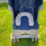 Maclaren Buggy - Techno XT - Great Condition! Image 2