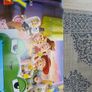 Toy Story 5 Cinema Quad poster Image 6