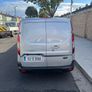 Van Image 3
