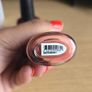 CND Nail Paints - Brand New! Image 7