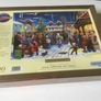 Christmas Puzzles Limited Edition Image 2