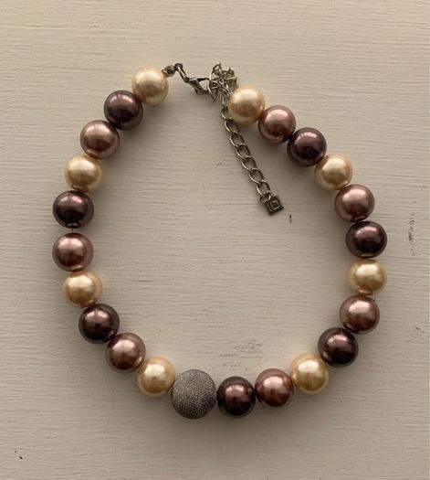 Jewellery