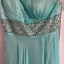 Debs Dress/ballgown Image 5