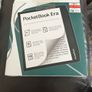 Pocketbook Era Image 4