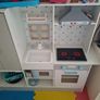 kids kitchen Image 2
