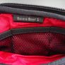 Camera Bag Image 10