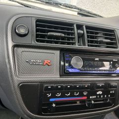 Genuine ek9 centre console also looking for ej9 centre console as in last picture