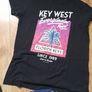 mens t shirts size small Image 4