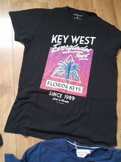 mens t shirts size small