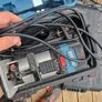 wood router Image 4