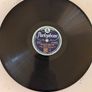 6  Gramaphone Records.  Parlaphone, Philips and London Labels. Image 4
