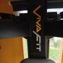 Multigym Image 3