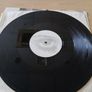 Chicane strong in love vinyl Image 8