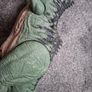 Massive Dinosaur Image 5