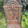 water feature Image 2