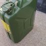 container Image 3