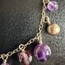 sterling silver bracelet Image 8