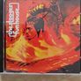 The Stooges 2 CD Lot Image 4