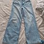 River Island Jeans never worn Image 6