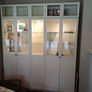 cabinet Image 2