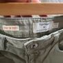 TopMan Shorts 32w Image 5