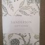 Sanderson Duvet Sets Image 5