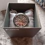 Lorus Chronograph Watch Image 5