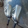 Ping G430 wedges Image 2