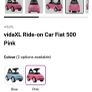 kids car Image 3