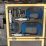 precision machining tools Image 3