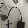 Y-Cam Bullet HD IP Camera Image 8