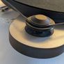 Turntable - Grey Pro-Ject Elemental Image 5