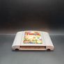 Turok Rage Wars Nintendo 64 Image 3
