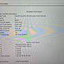 Dell Precision 5810 (Xeon / 16GB / 2TB / K620) Image 3