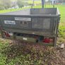 Ifor Williams trailer Image 8