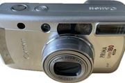 Canon Prima Super 180 date camera vgc