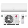 Air conditioning Image 2