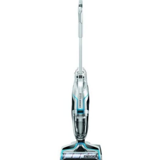Bissel CrossWave Cordless 2582E