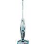 Bissel CrossWave Cordless 2582E Image 7