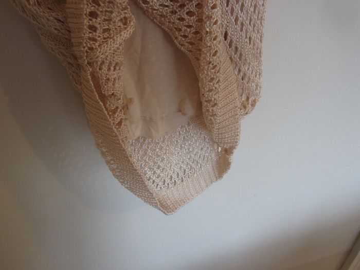 Guess    Size 8/10