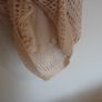 Guess    Size 8/10 Image 4