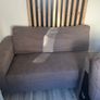 Sofa, L shaped Image 2