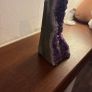 crystals- Ameythst Image 2