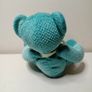 Russ December Bear Image 3