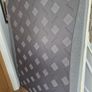 double mattress Image 3