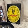 Guinness Items Image 3