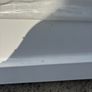 shower tray Image 2