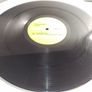 Moogwai - Viola - Platipus Records - Absolutely QUALITY 00s Trance BANGER!! Image 7