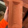 bricks Image 3